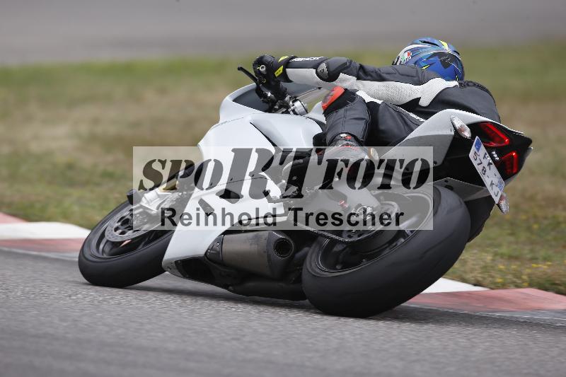 /Archiv-2023/47 24.07.2023 Track Day Motos Dario - Moto Club Anneau du Rhin/13_2